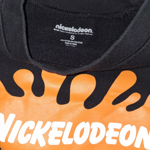 Stanley Teal Insulated Bottle with Handle - Picture 2 of 7